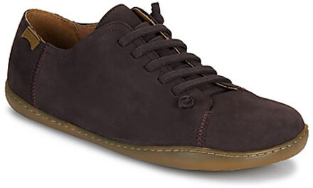 Camper Nette schoenen Camper  PEU CAMI