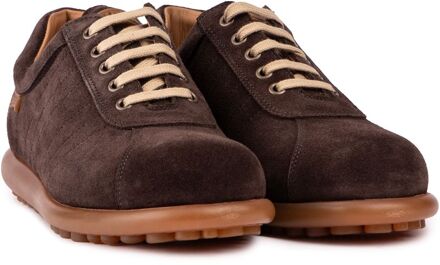 Camper Pelotas Ariel Sneakers Grijs