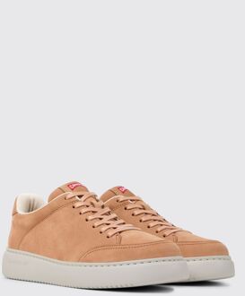 Camper Runner K201438030 Casual Sneakers Bruin