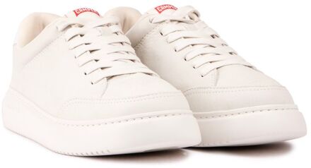 Camper Runner K21 Sneakers Wit