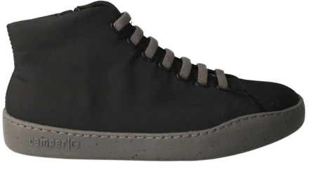 Camper Sneakers Camper , Black , Heren - 42 Eu,40 Eu,45 Eu,43 Eu,44 Eu,41 EU