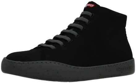 Camper Sneakers Camper , Black , Heren - 44 Eu,42 Eu,43 Eu,45 EU