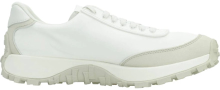 Camper Sneakers Camper , Wit , Heren - 45 Eu,46 Eu,44 Eu,39 Eu,42 Eu,41 Eu,43 Eu,40 EU