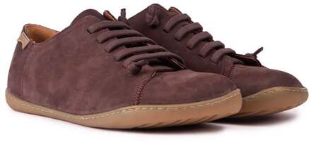 Camper Veterschoenen