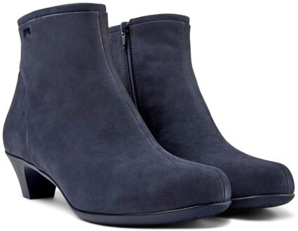 Camper Vrouwen 46232 Helena Bajo - Blauw - maat 38