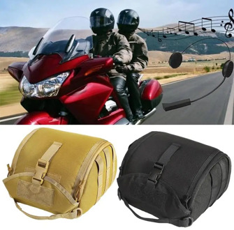 Camping Backpack Military Bag Men Travel Bags OneTigris Tactical Helmet Bag for Carrying Airsoft Fast Helmet MICH Helmet