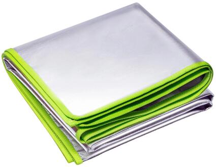 Camping Brandwerende Grill Mat Doek Vlamvertragende Ember Mat Deken Warmte Isolatie Pad Voor Buiten Picknick Barbecue 50x50cm