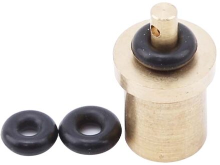 Camping Kachel Gas Refill Adapter Voor Outdoor Wandelen Opblazen Bus Cilinder Gas Tank Accessoires