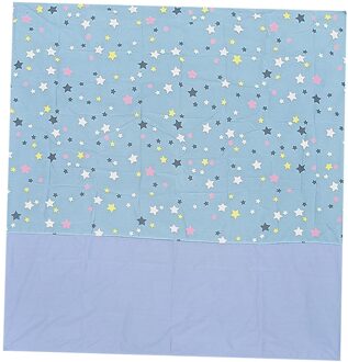 Camping & Picknick Deken Deken Polyester Vochtbestendige Voor Strand Camping Outdoor Style3