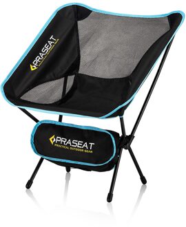 Camping Stoel Picknick Stoel