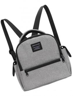 Camping Thermische Isolatie Voedsel Container Waterdichte Picknick Maaltijd Carring Bag