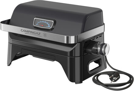 Campingaz Attitude 2go Electric Barbecue