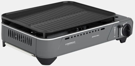 Campingaz Bistro Grill Gasbrander Assortiment - One size