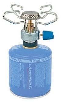 Campingaz Bleuet Micro Plus Koker