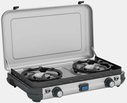 Campingaz Camping Kitchen Maxi CV Gasbrander Assortiment - One size