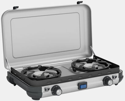Campingaz Camping Kitchen Maxi R Gasbrander Assortiment - One size