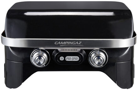 Campingaz CG Attitude 2100 EX Tafelbbq