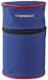 Campingaz CG Camping Laterne Lumostar Plus PZ