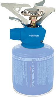 Campingaz CG Campingkocher Twister Plus 2900 W