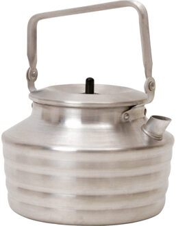 Campingaz CG Wasserkessel m. Deckel Alu