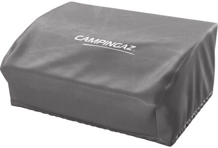 Campingaz Cover plancha met deksel Beschermkap