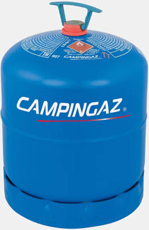 Campingaz Cylinder 907 Vulling Gas Assortiment - One size