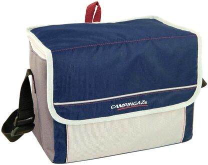 Campingaz Fold 'N Cool 10L Dark Blue