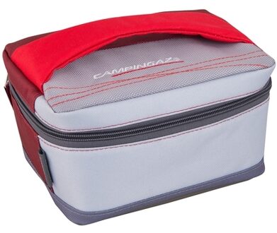 Campingaz Freez Box S