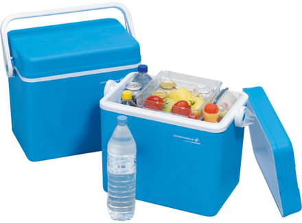 Campingaz koelbox Blauw - 000