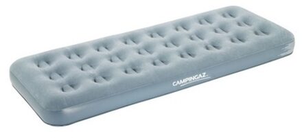 Campingaz Luchtbed Quickbed - 1-persoons