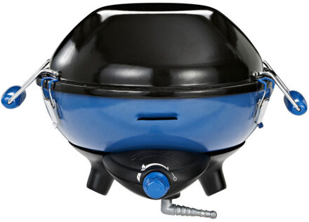 Campingaz Party Grill 400 Ø 36 cm Blauw