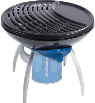Campingaz Party Grill CV Ø 32 cm Blauw