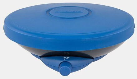 Campingaz Party Grill CV Ø 32 cm Blauw