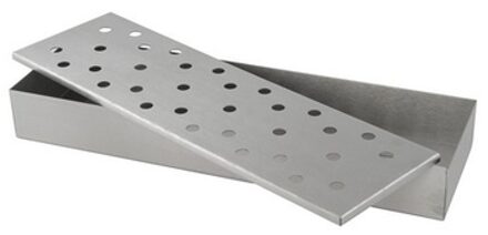 Campingaz Premium Barbecue Rookoven