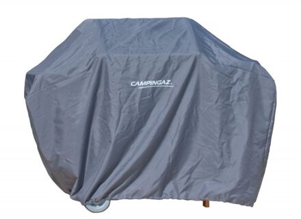Campingaz Premium BBQ-hoes XXL