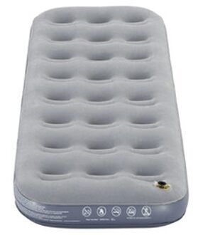 Campingaz Quickbed airbed compact