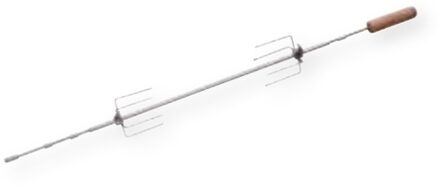 Campingaz Rotisserie Spit & Fork