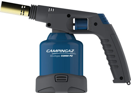 Campingaz Soudogaz X2000