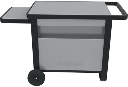 Campingaz Trolley Deluxe Trolley