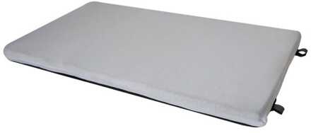 campingbed matrashoes