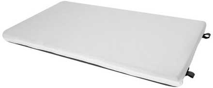 campingbed matrashoes