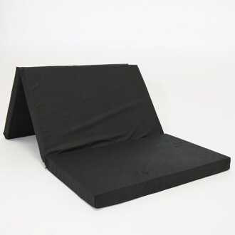 campingbedmatras 60x120 cm