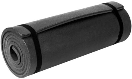 Campinos eva yoga mat Grijs - One size