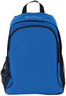 Campo Backpack Sporttas - Maat One size
