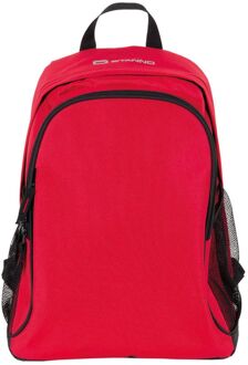 Campo Backpack Sporttas - Maat One size