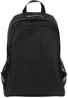 Campo Backpack Sporttas - Maat One size