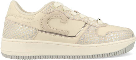 Campo Low Lux Beige - 39