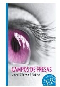 Campos De Fresas - Sierra i Fabra, Jordi