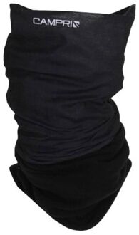 Campri Nekwarmer - 1 SIZE