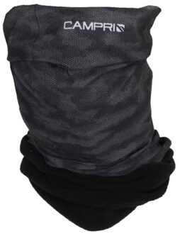 Campri Nekwarmer - 1 SIZE